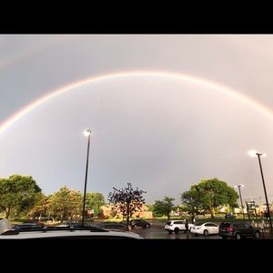 Meet your Posher, Victor